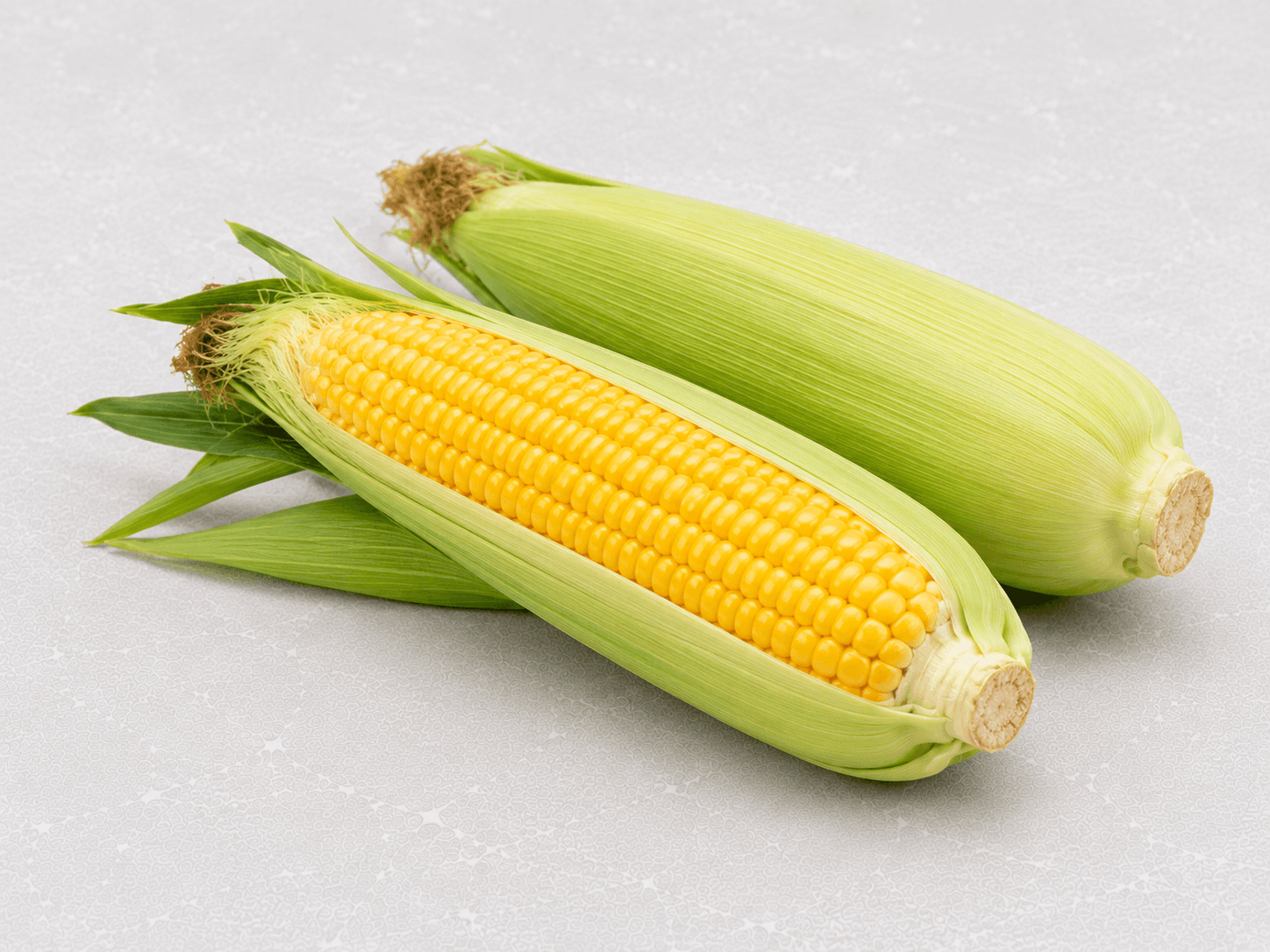 Corn