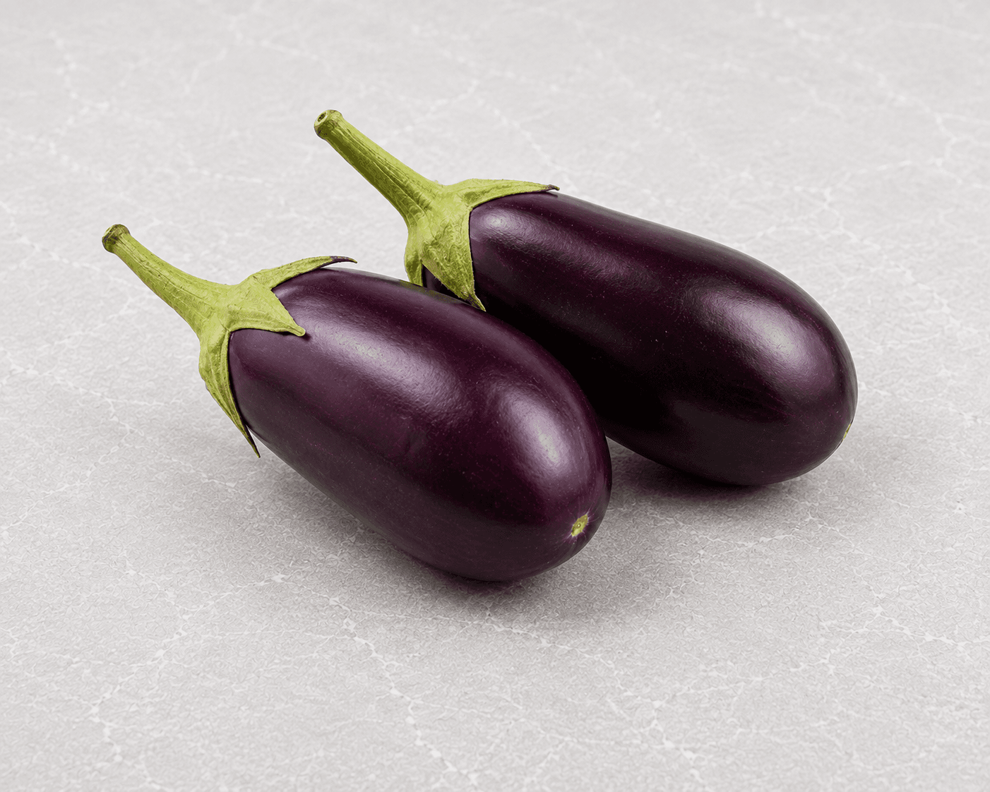 Eggplant
