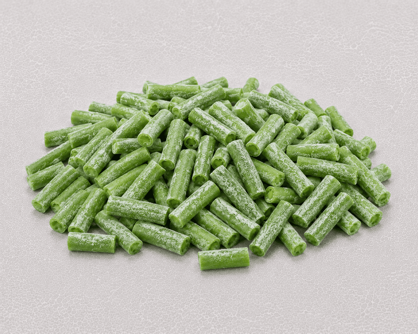 Frozen Cut Beans