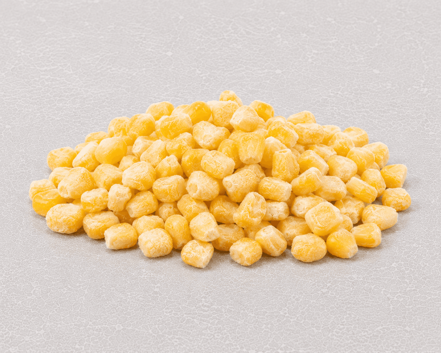 Frozen Sweet Corn