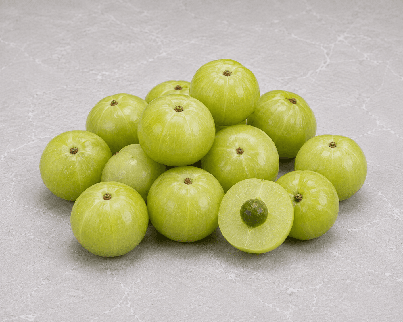 Gooseberry