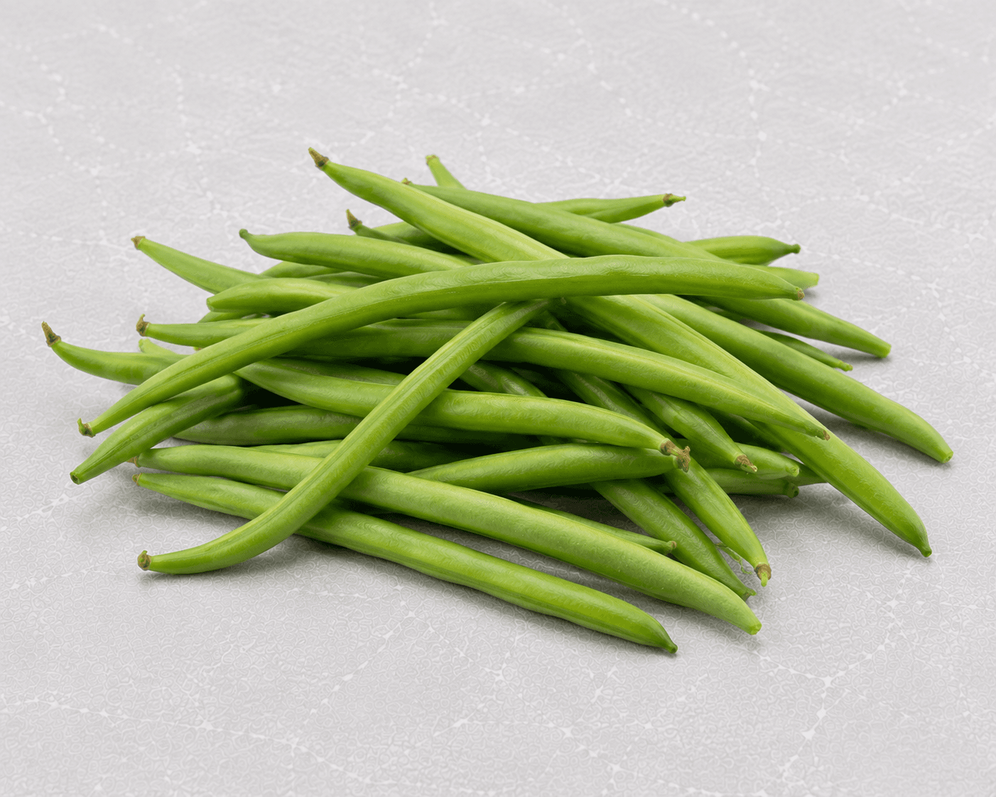 Green Beans