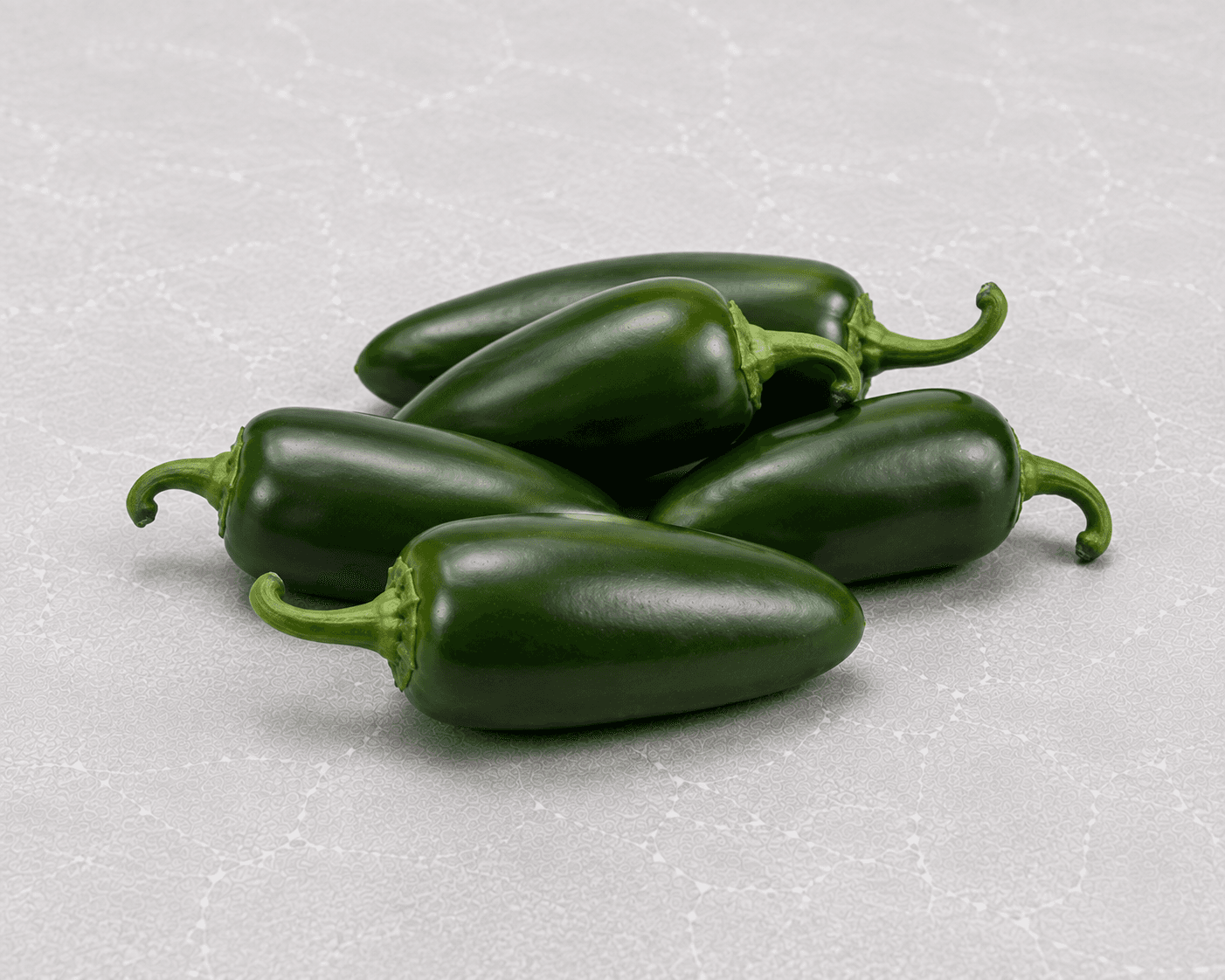 Jalapenos