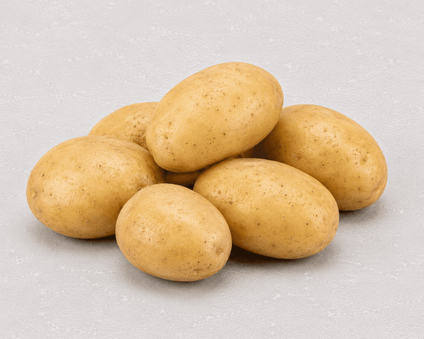 Potatoes