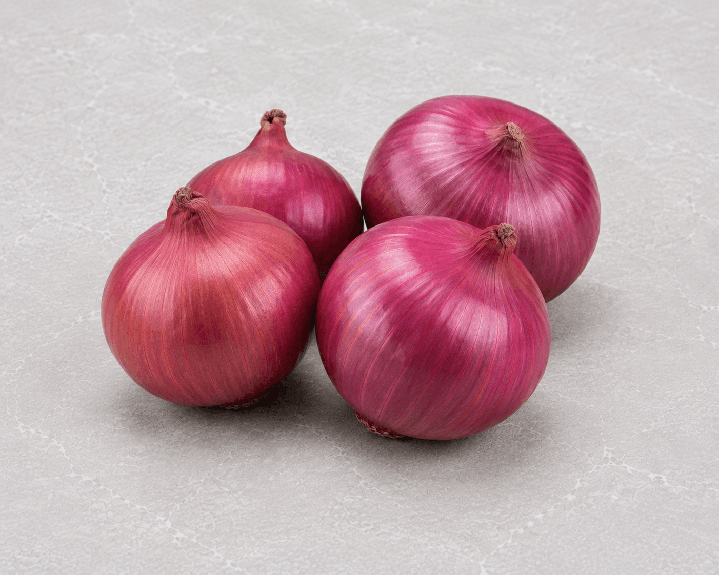 Red Onion