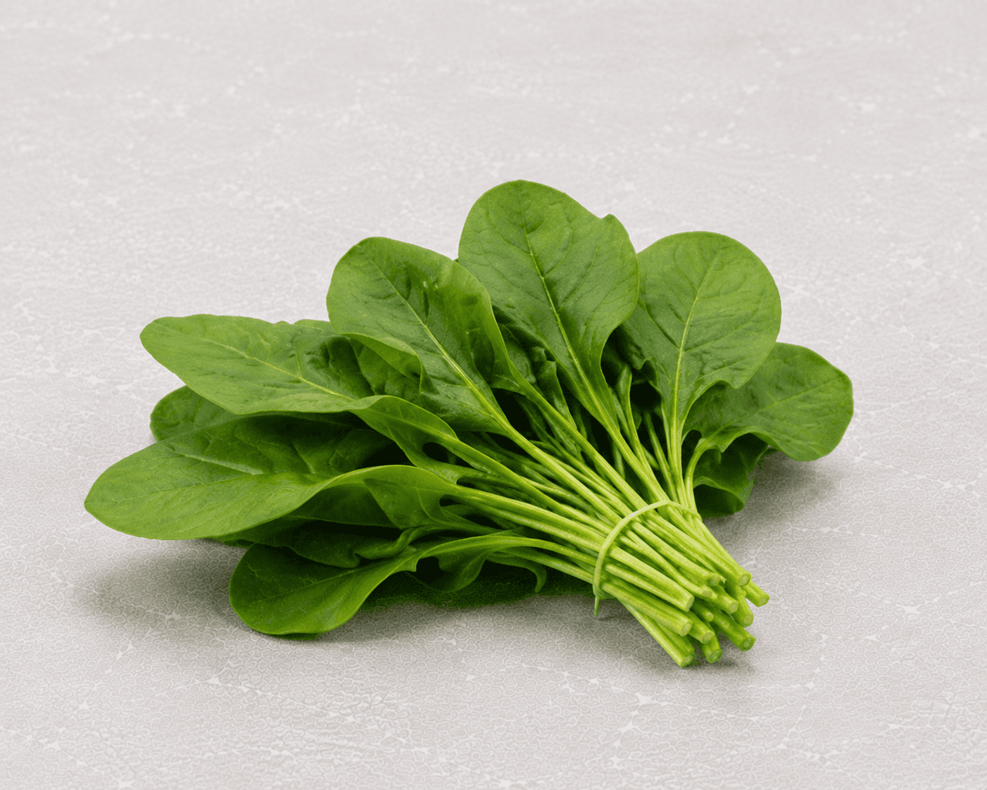 Spinach