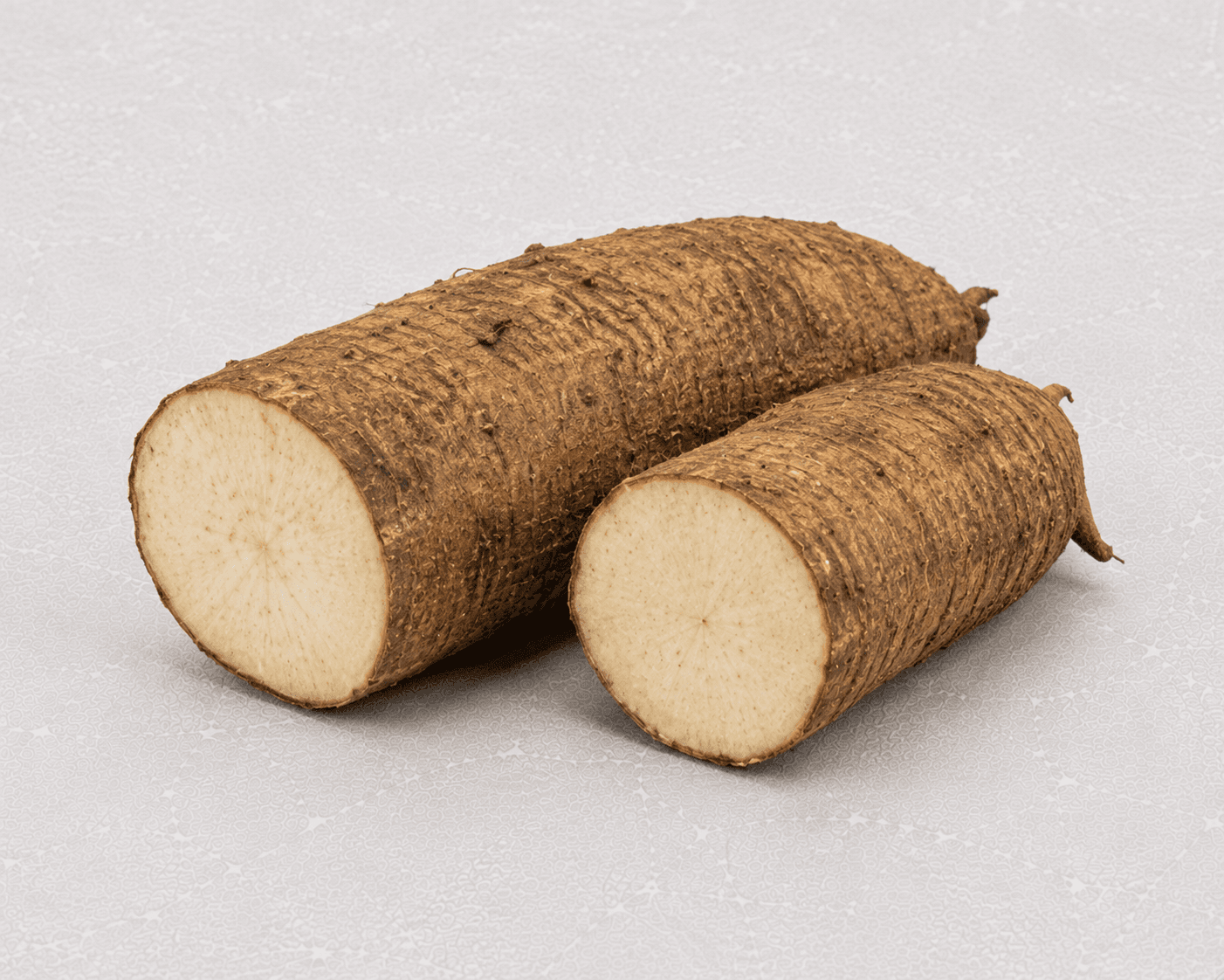 Yam
