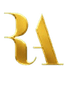 Royal Agro