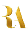 Royal Agro