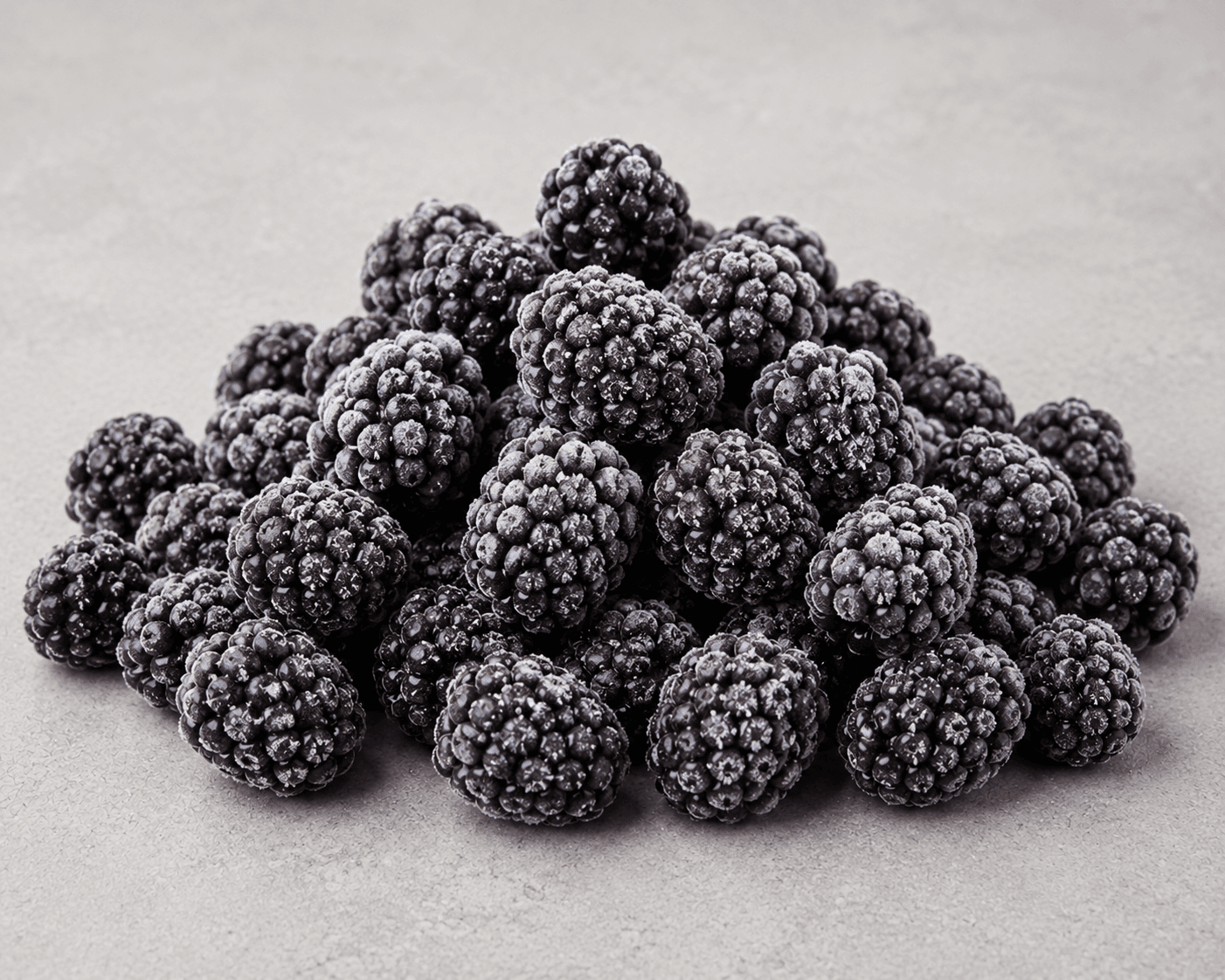 Blackberry