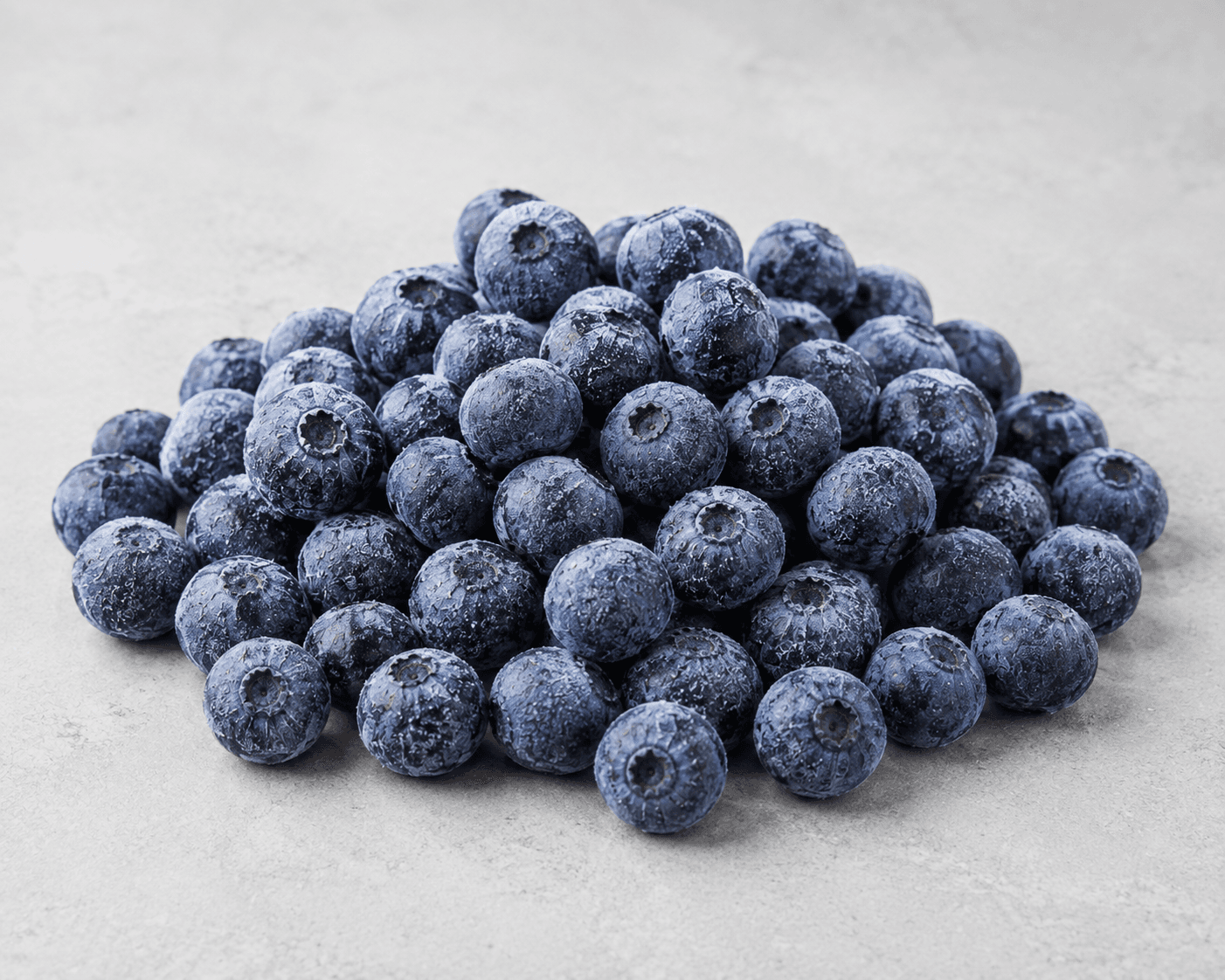 Blueberry