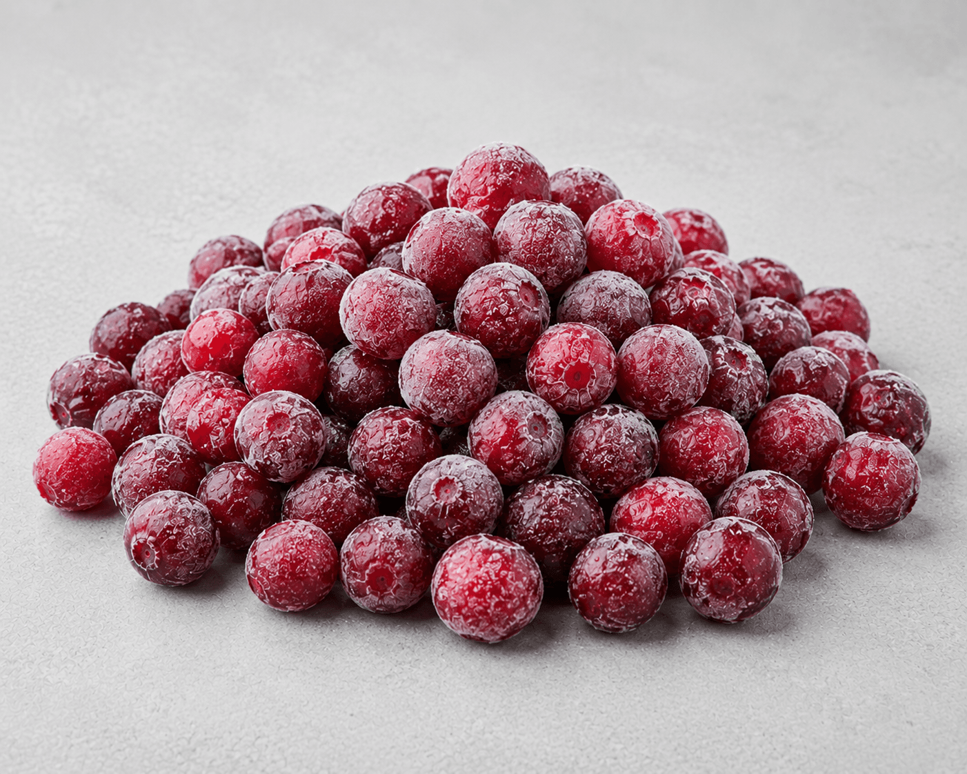 Cranberry