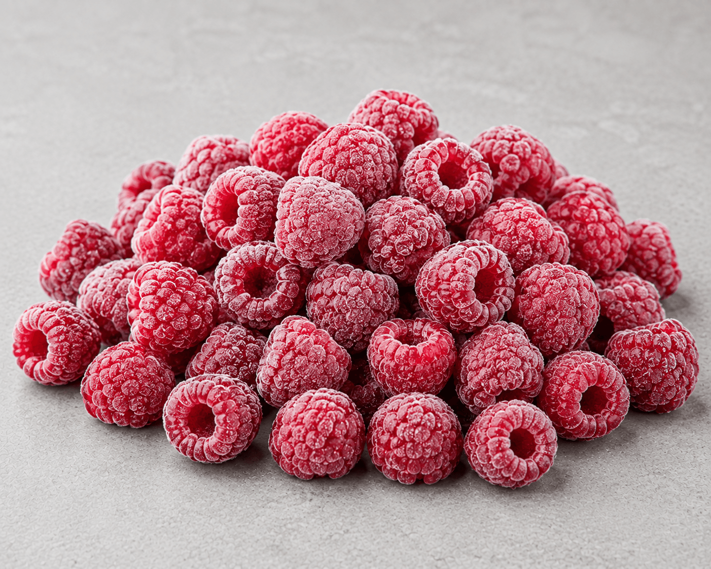 Raspberry
