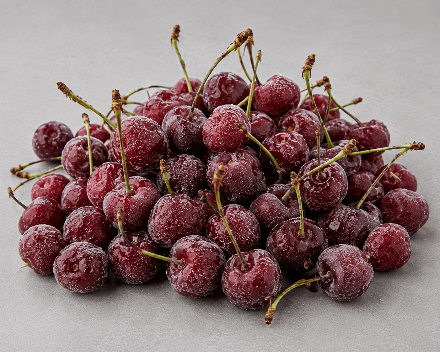 Sour Cherry