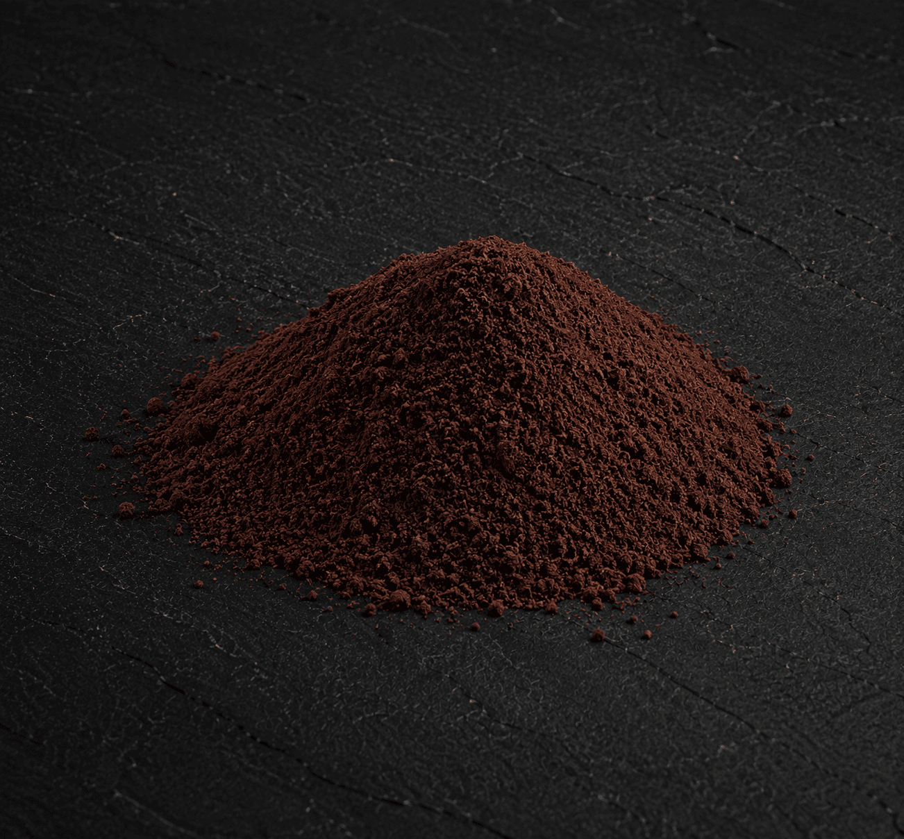 Blood Meal
