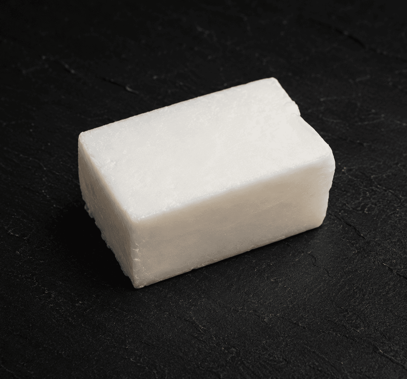 Tallow