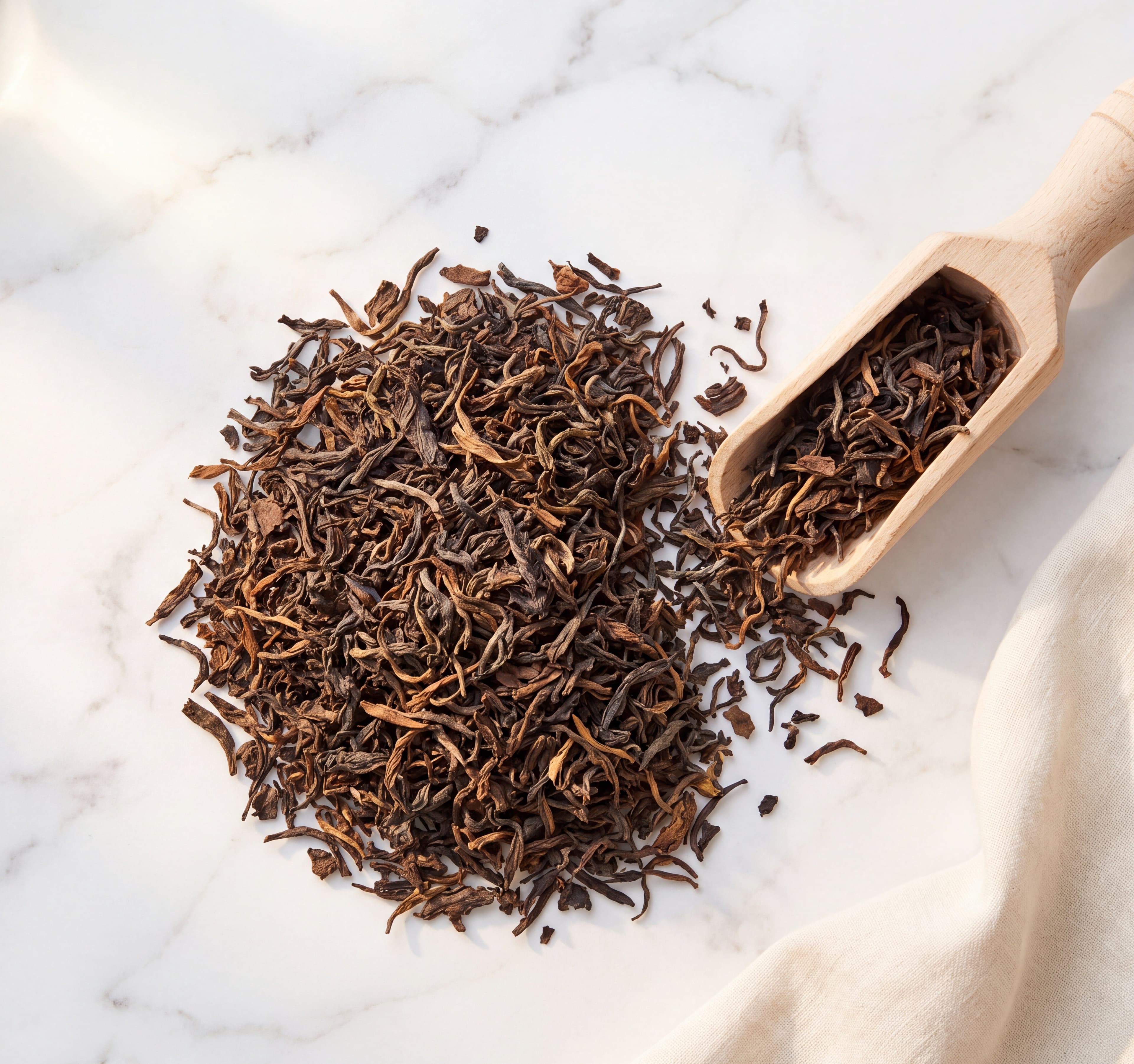 Assam Tea